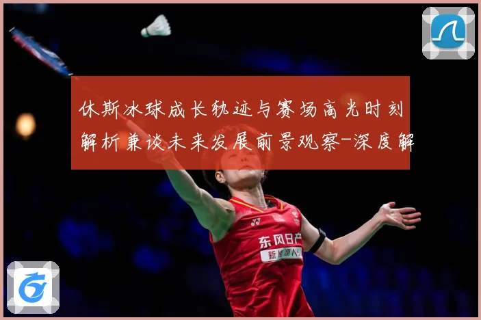 休斯冰球成长轨迹与赛场高光时刻解析兼谈未来发展前景观察-深度解析