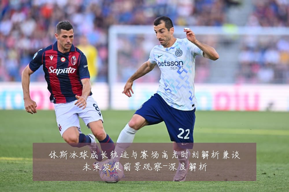 休斯冰球成长轨迹与赛场高光时刻解析兼谈未来发展前景观察-深度解析